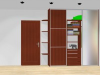 /album/a3d-vizualizacie/trnik-dvere2-jpg/